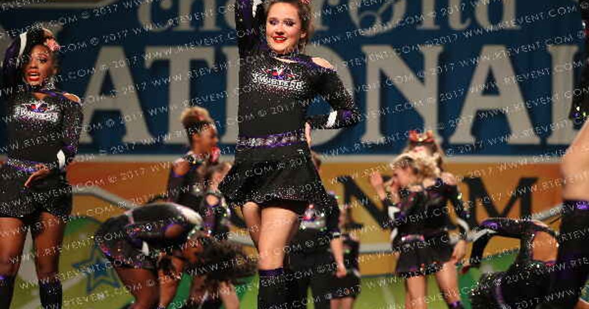 Twisters 4orce · CanAm