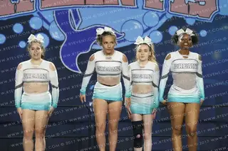 Dreamz Elite Allstars Deja Vu