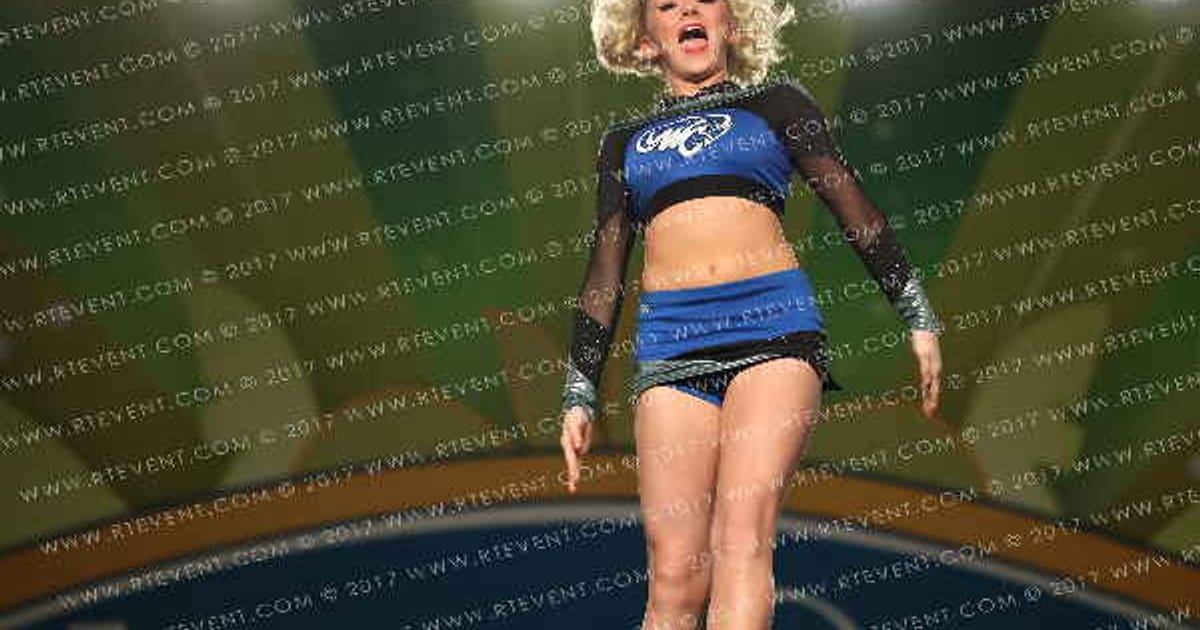 World Class All Stars Platinum · CanAm