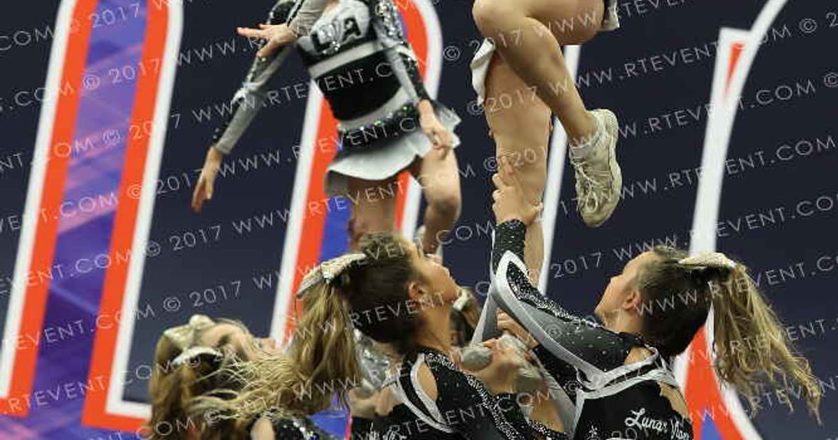 Lunar Viper Allstars Moonlight · Bel Air Classic