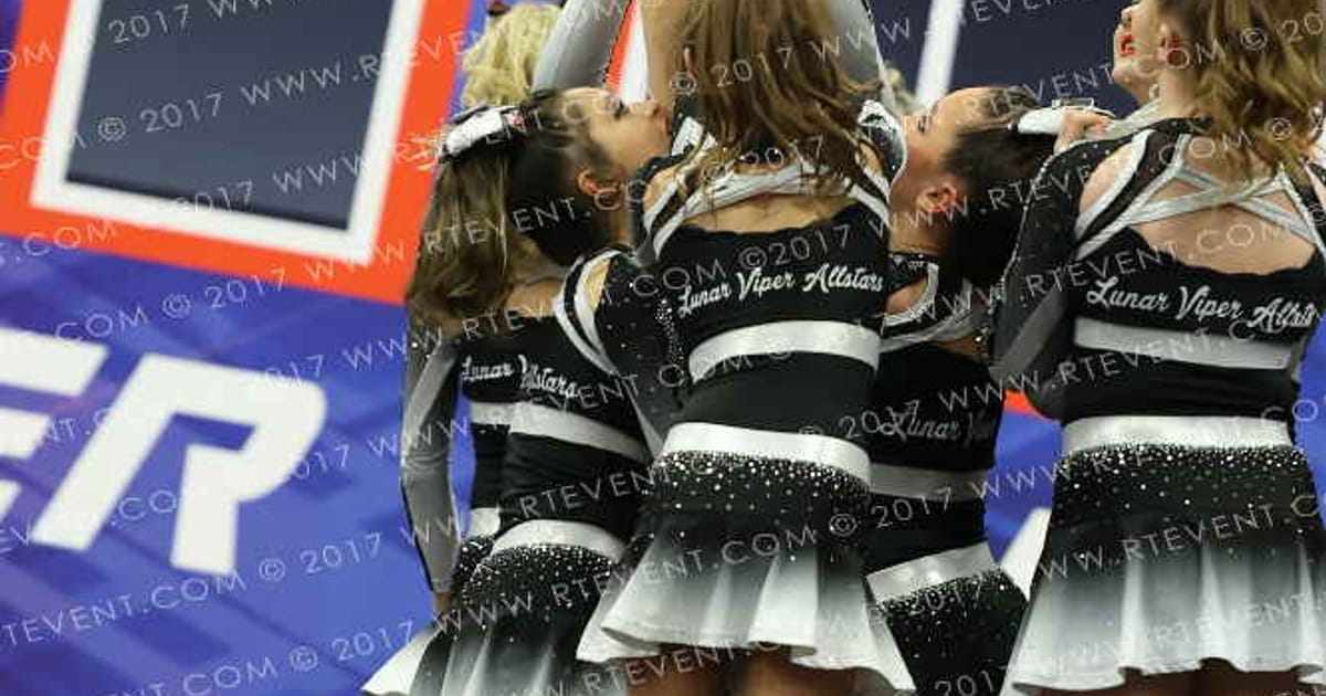 Lunar Viper Allstars Phaze · Bel Air Classic