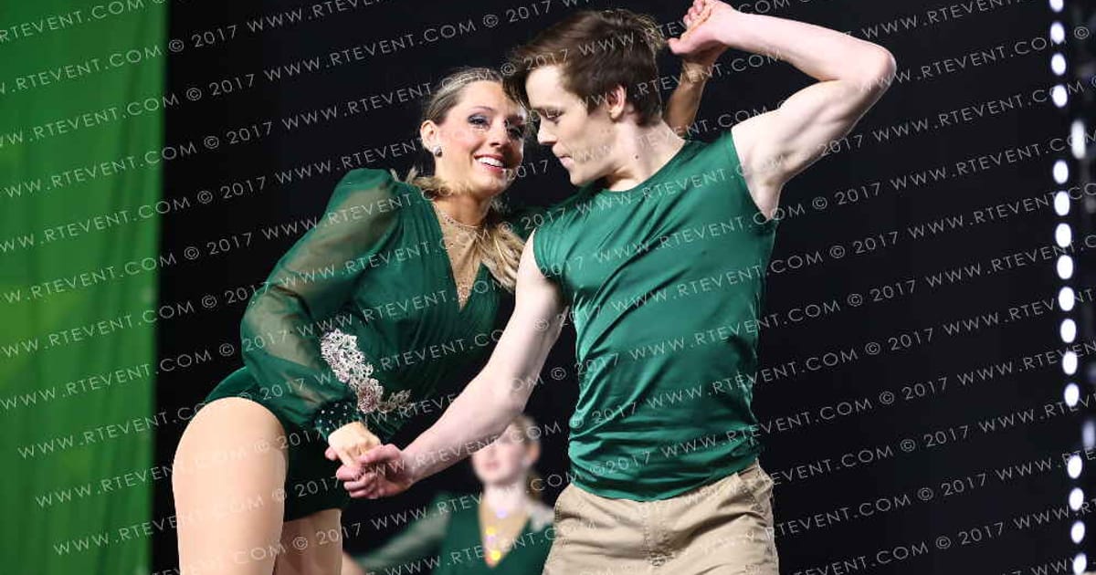 Power of Dance Wonderworld (Coed) · Dance Grand Nationals