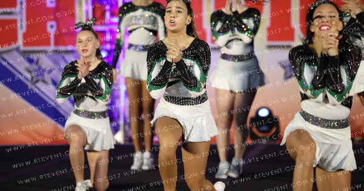 Raglan Coast Cheer Slate · The American Celebration