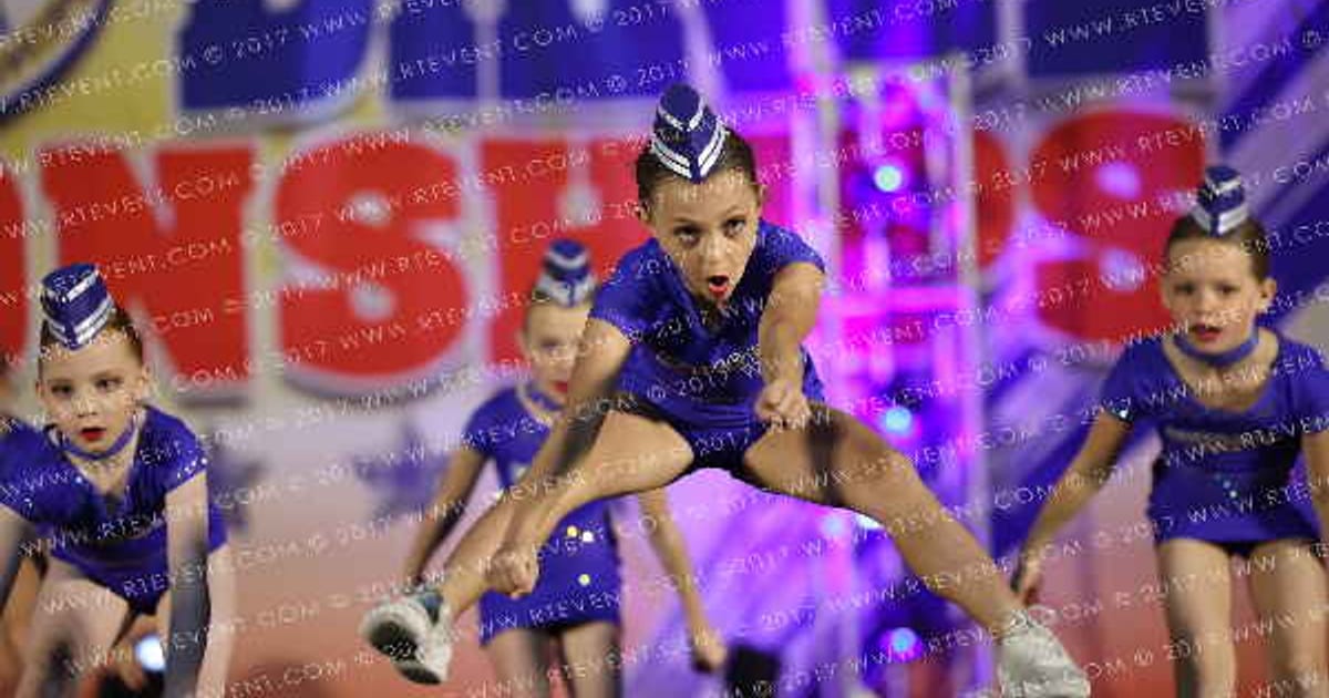 Dynasty Athletics Mini Icons · The American Celebration