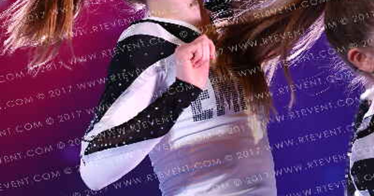 Empire All Stars Legacy · The American Legacy Springfield Nationals DIDII UPDATED
