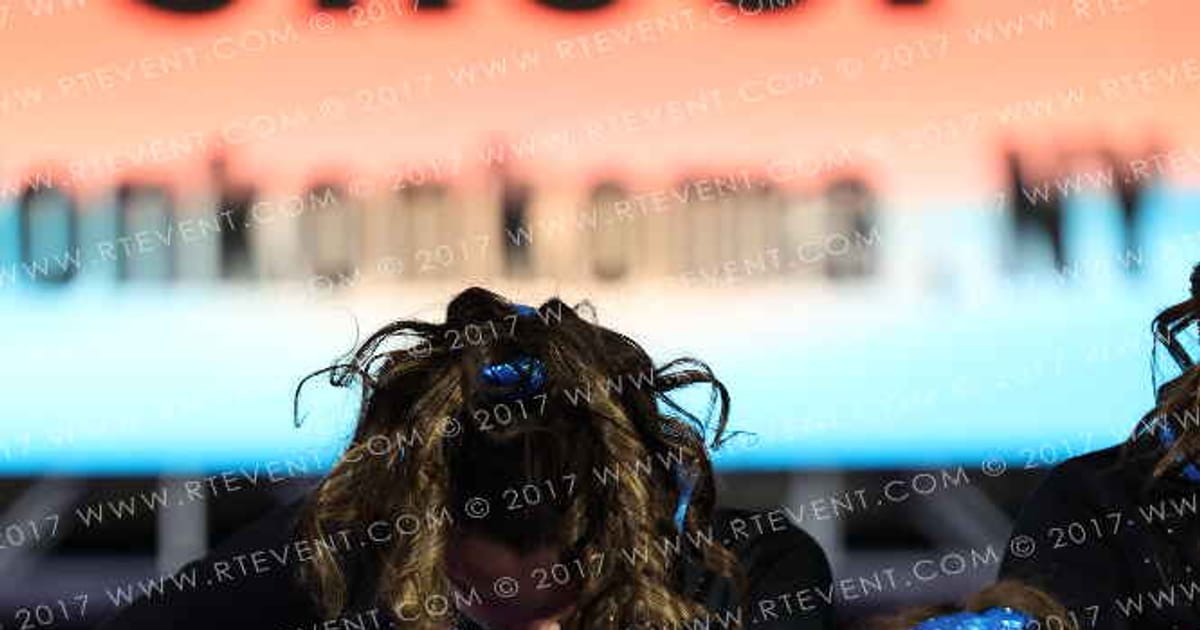 Long Island Cheer Teal · ACDA Reach the Beach Ocean City Grand Nationals DIDII AllStar