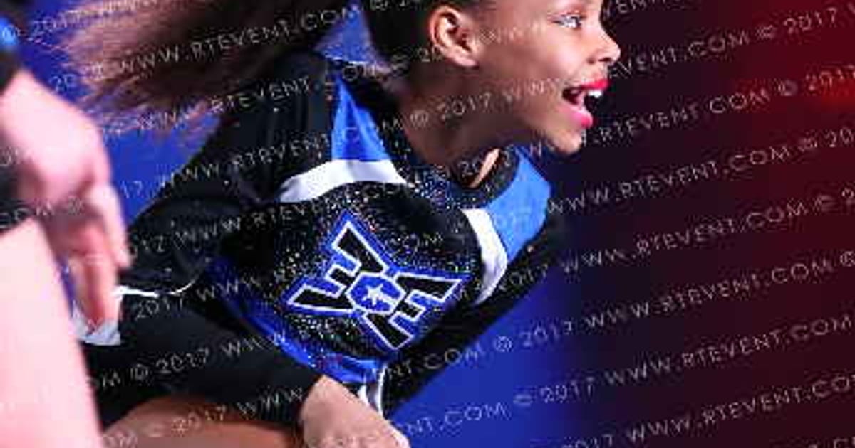 East Celebrity Elite ECE Prodigy · The American Legacy Springfield Nationals DIDII UPDATED