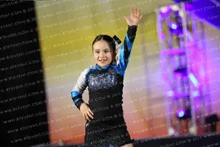 Bold All Stars