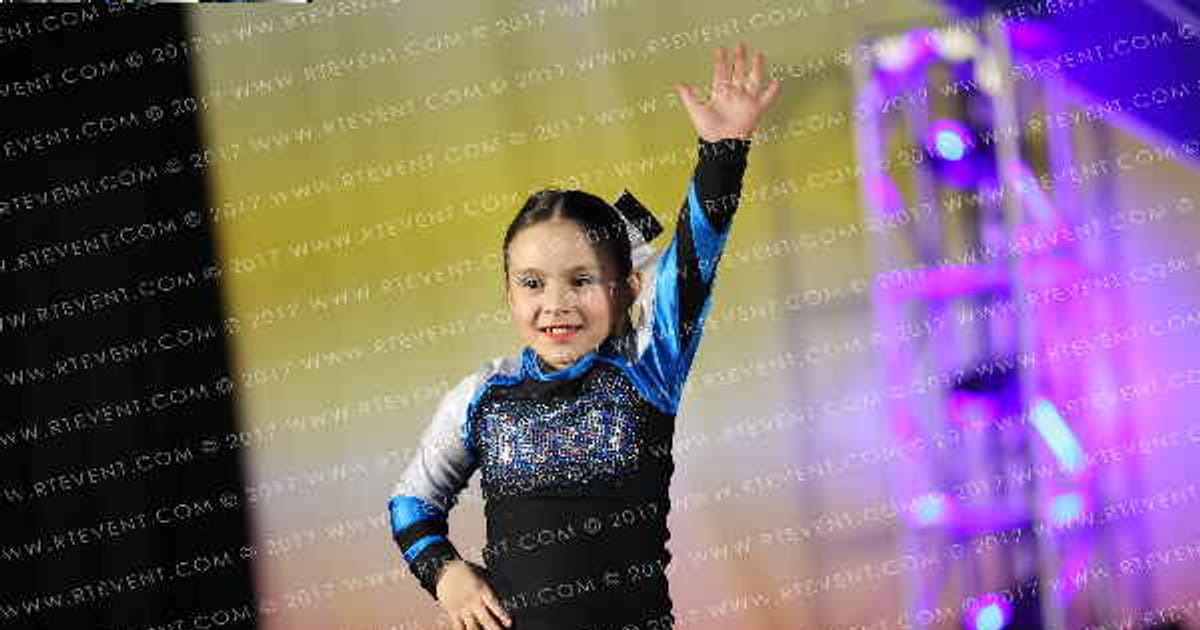 Bold All Stars · The American Celebration