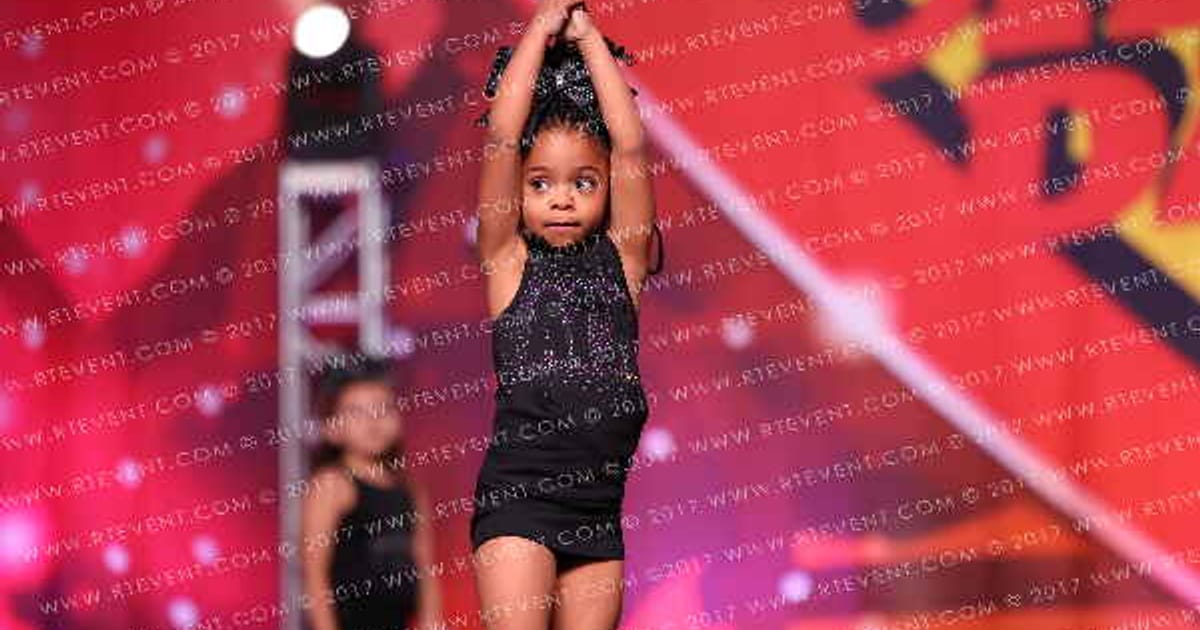 ACX Sharks Shark Bites · Spirit Sports Battle at the Beach Myrtle Beach Nationals