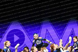 TSC ALL STARS WICKED