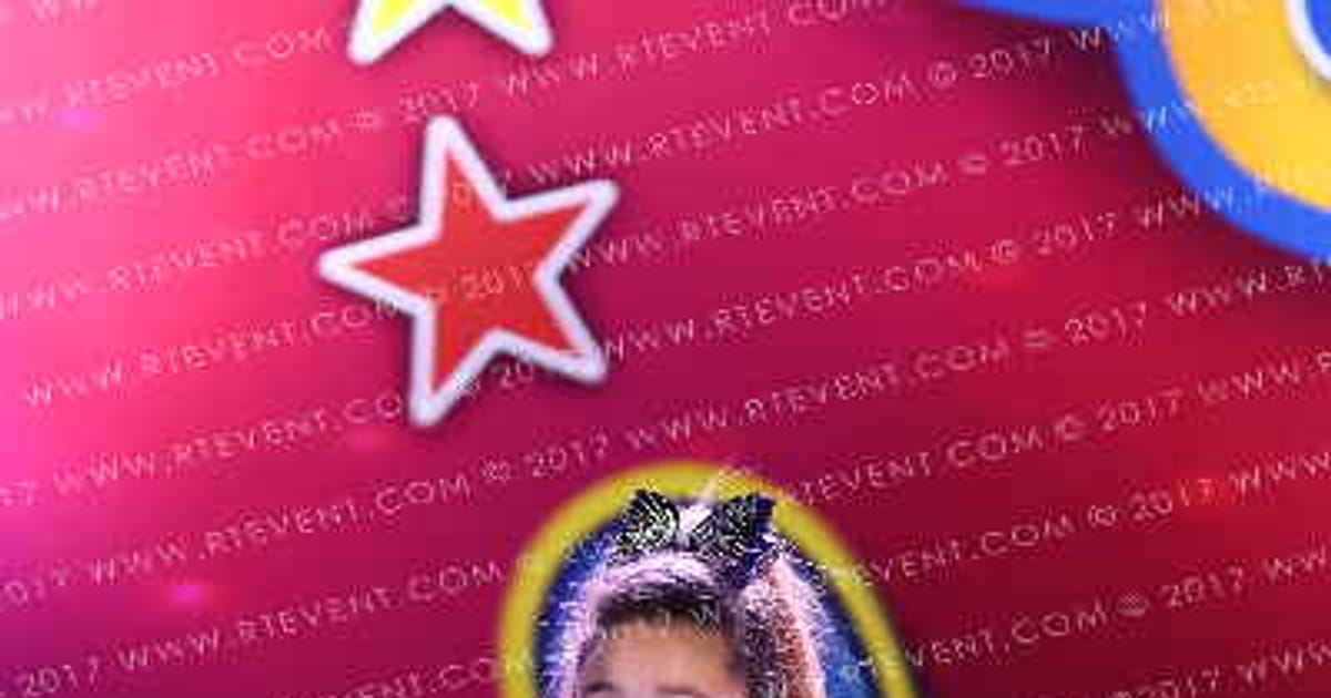 East Celebrity Elite Manchester Gossip Girls · The American Legacy Springfield Nationals DIDII UPDATED
