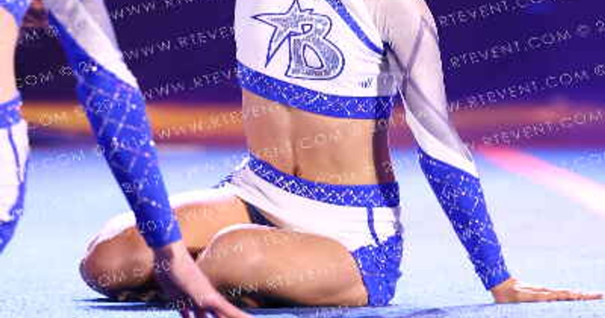 Bay State All Stars Miss Rain · The American Legacy Springfield Nationals DIDII UPDATED