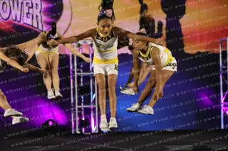 LADY LIBERTY Rogue Athletics - Bay Area