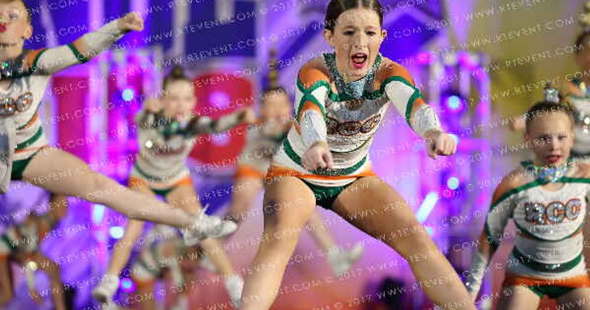 Raglan Coast Cheer Diamonds · The American Celebration