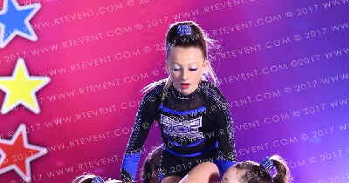 East Celebrity Elite Central J-HONEY · The American Legacy Springfield Nationals DIDII UPDATED