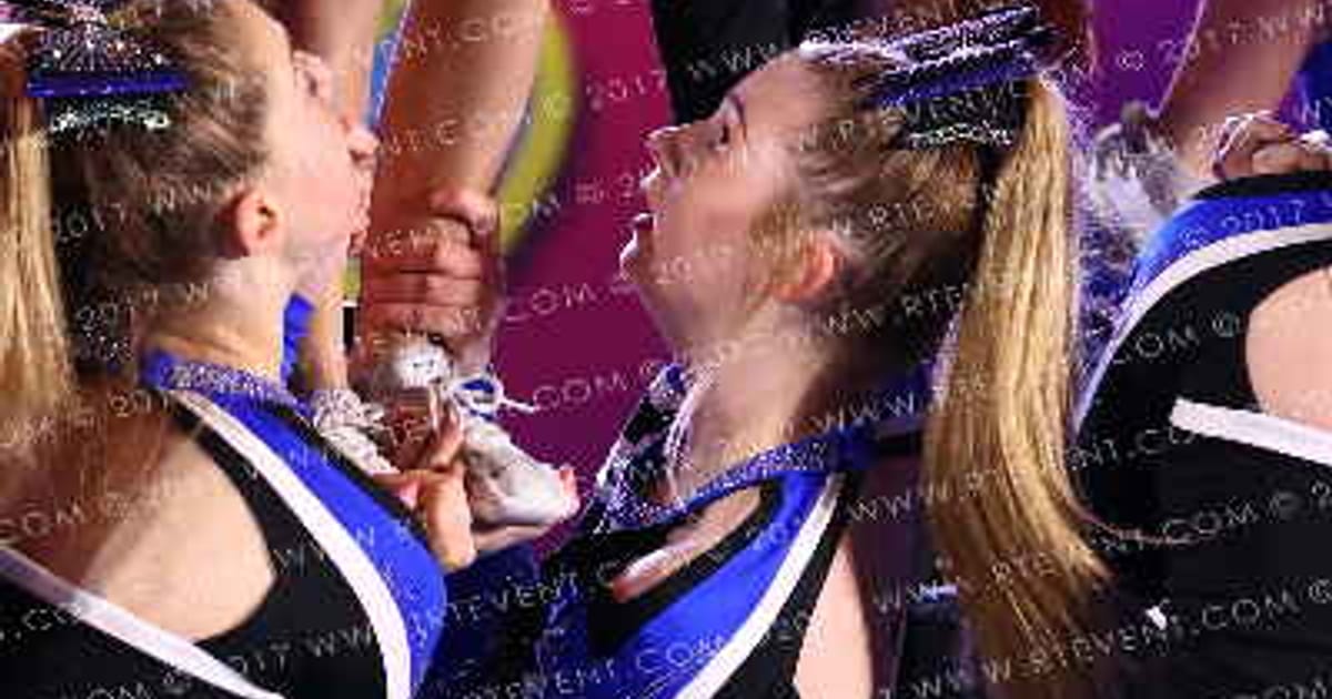 East Celebrity Elite Manchester Fab4 · The American Legacy Springfield Nationals DIDII UPDATED