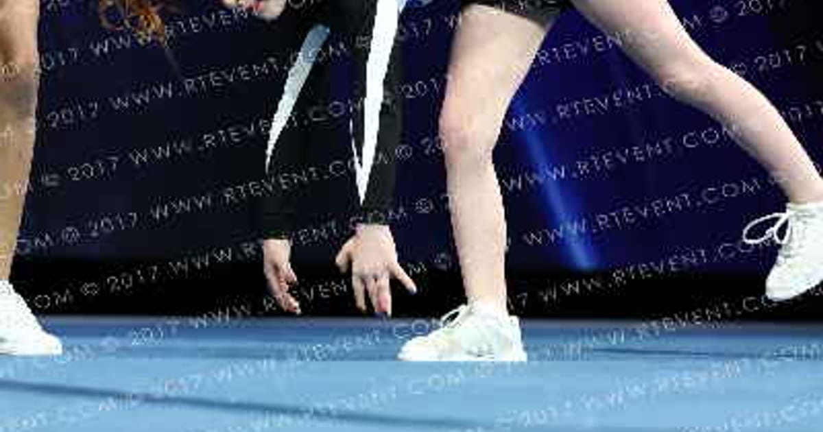 TSC ALL STARS SHADE · JAMZ National Challenge