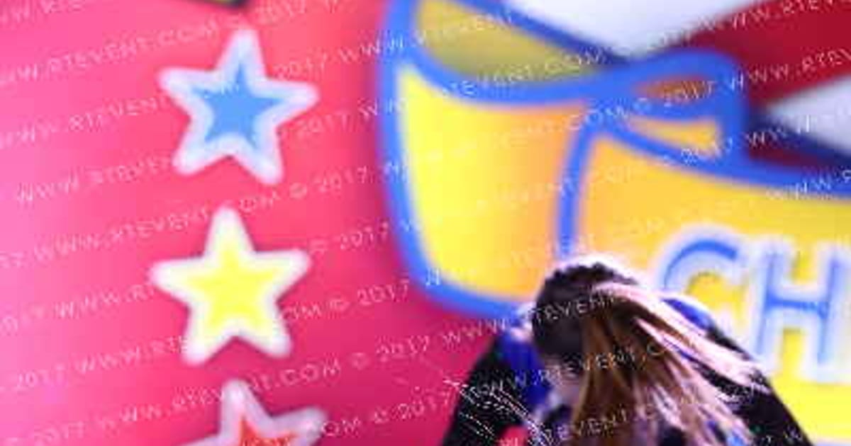 East Celebrity Elite ECE Obsession · The American Legacy Springfield Nationals DIDII UPDATED