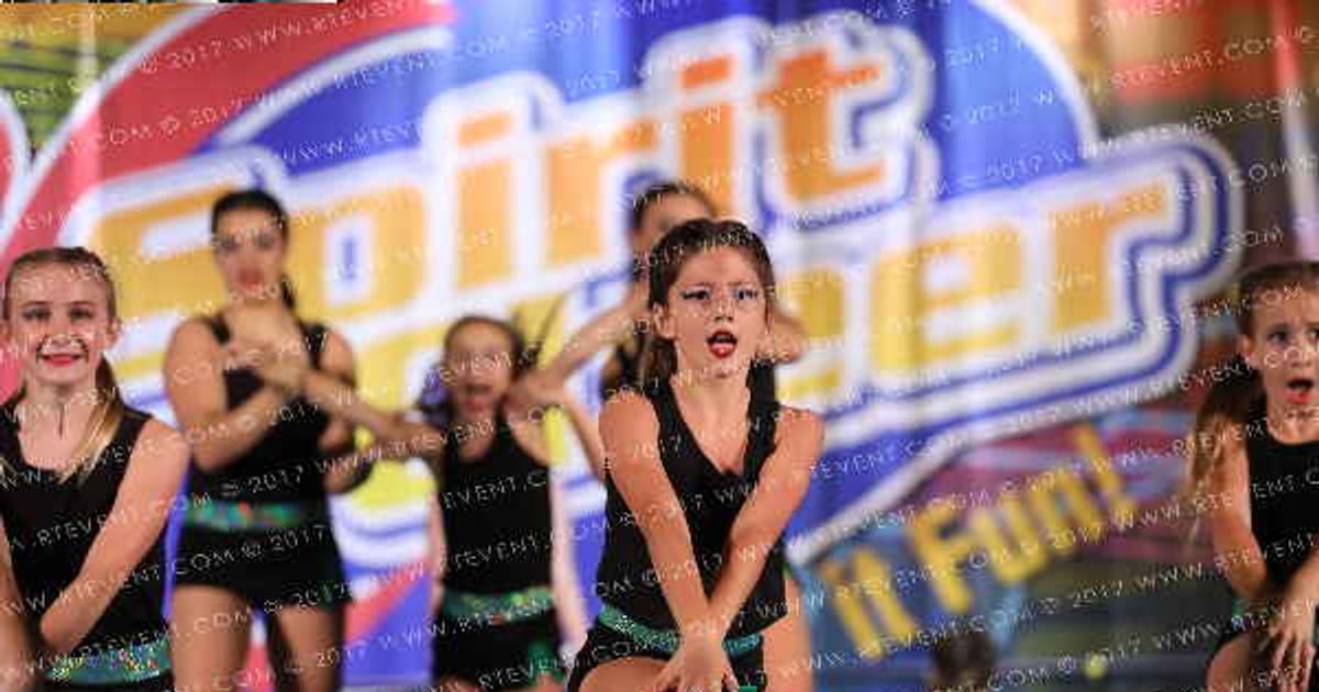 Venom Allstars Fierce Taipans · All American