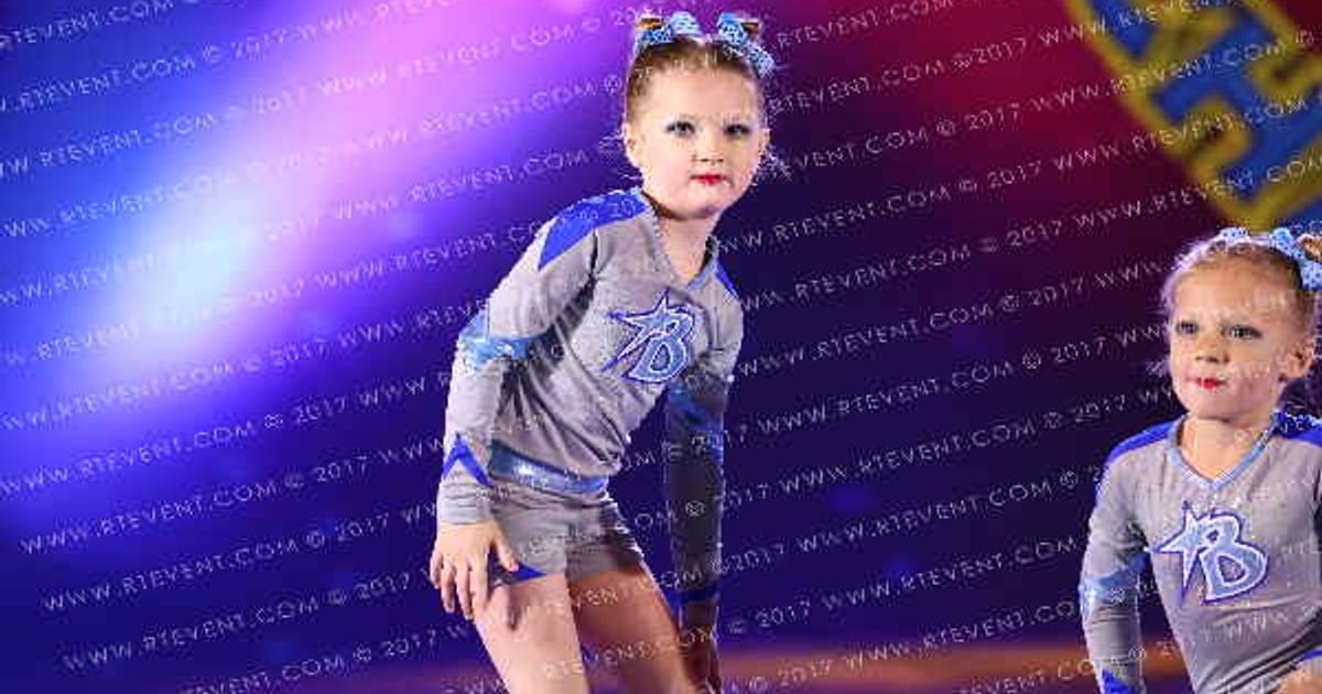 Bay State NH Splash · The American Legacy Springfield Nationals DIDII UPDATED