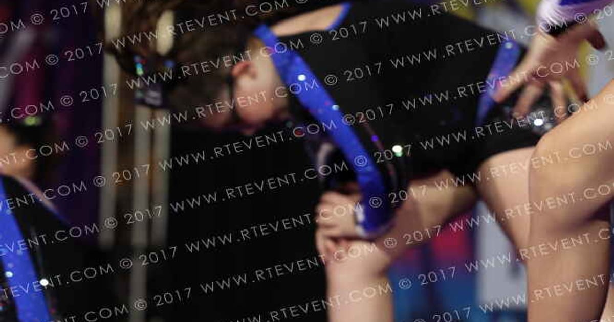 East Celebrity Elite - CT Stardust · ACDA Reach the Beach Ocean City Grand Nationals DIDII AllStar