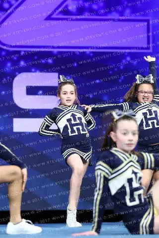 FARMINGDALE HOWELL LIONS JPW