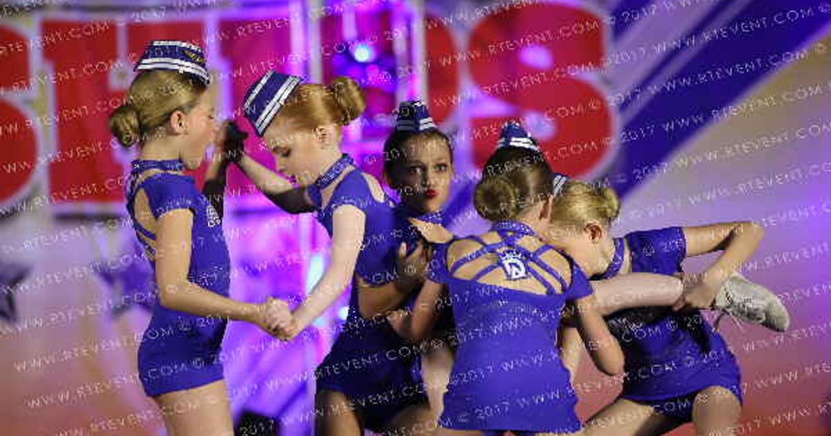 Dynasty Athletics Mini Icons · The American Celebration