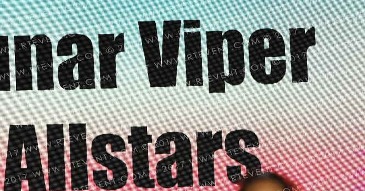 Lunar Viper Allstars Eclipse · ACDA Reach the Beach Ocean City Grand Nationals DIDII AllStar
