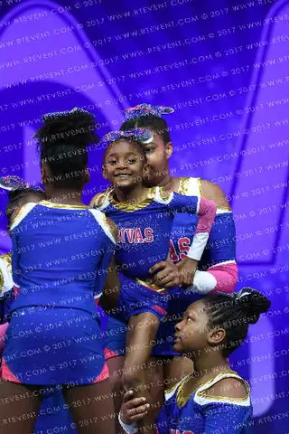 CERTIFIED DIVAS