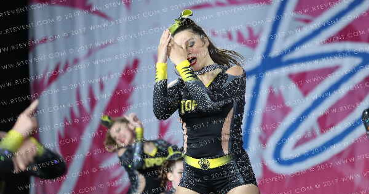 Top Gun SWFL Snipers · Deep South Destin Beach Nationals