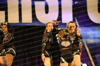 Arizona Element Elite Rubiez