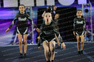 Arizona Element Elite Chrome