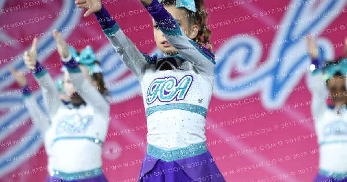 Forgotten Coast Athletics Leatherbacks · Deep South Destin Beach Nationals