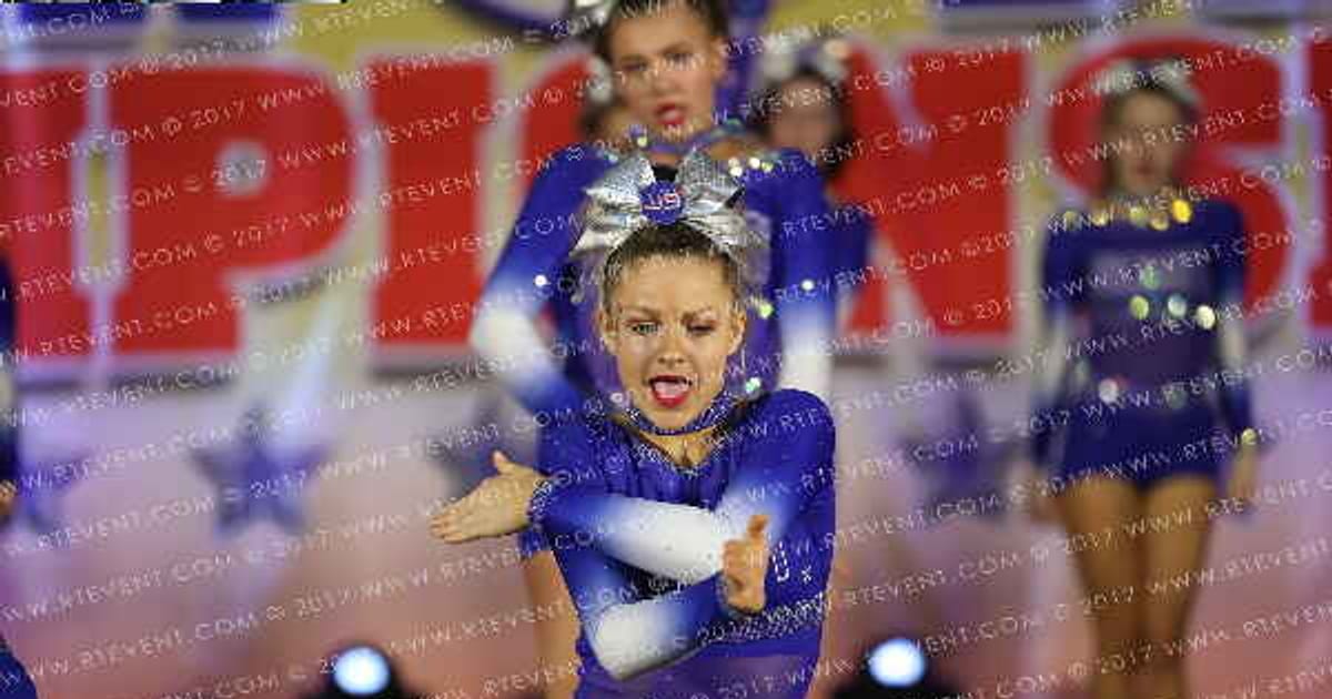 Dynasty Athletics Respect · The American Celebration