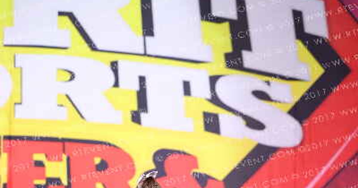 FAME All Stars - Valley Lady Renaissance · Spirit Sports Battle at the Beach Myrtle Beach Nationals