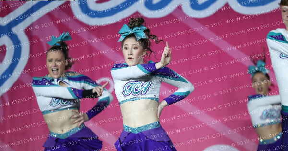 Forgotten Coast Athletics Diamondbacks · Deep South Destin Beach Nationals