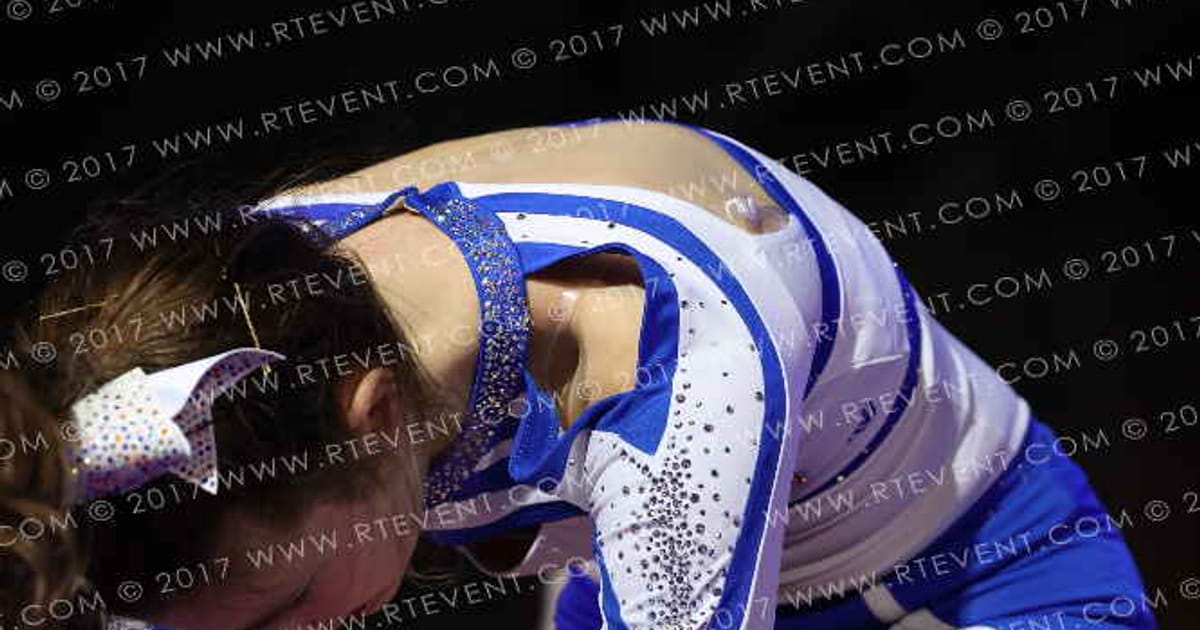 Victory Vipers Diamondbacks · ACDA Reach the Beach Ocean City Grand Nationals DIDII AllStar