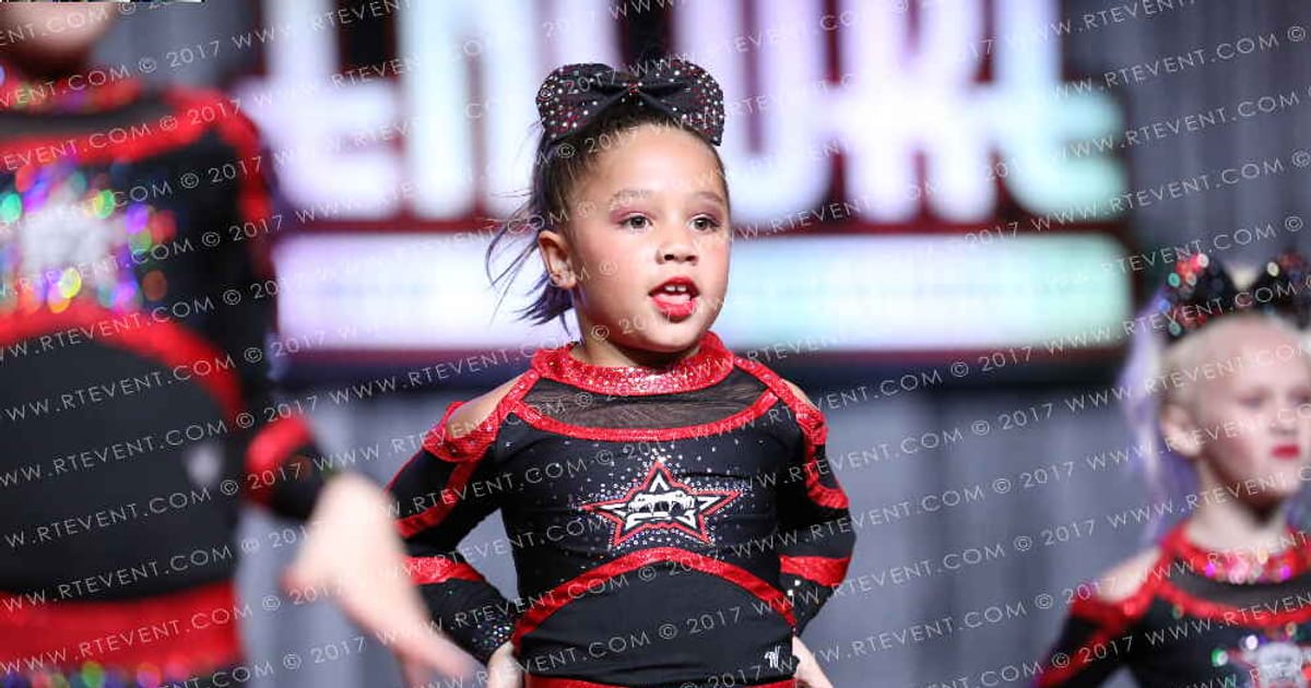 Stars Vipers San Antonio Sneaky Snakes · Encore Grand Nationals