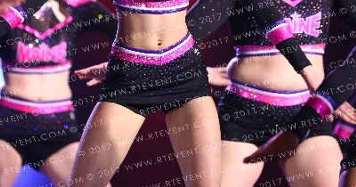 Maine Stars 4.2 Legends · The American Legacy Springfield Nationals DIDII UPDATED