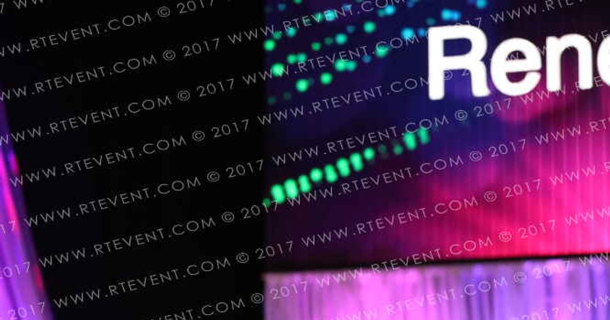 Sheriff's All-Stars Renegades · Holiday Spectacular
