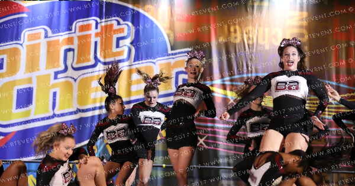 Brandon All-Stars Ice · All American
