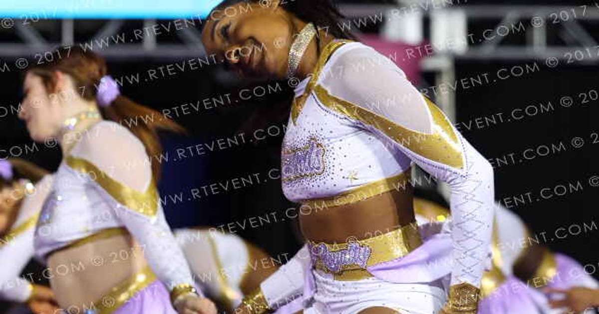 Virginia Royalty Athletics Diamonds · ACDA Reach the Beach Ocean City Grand Nationals DIDII AllStar