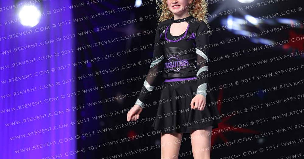 Evolution All Stars Vesta · The Finale