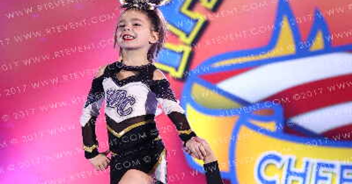 World Cup Galactica · The American Legacy Springfield Nationals DIDII UPDATED