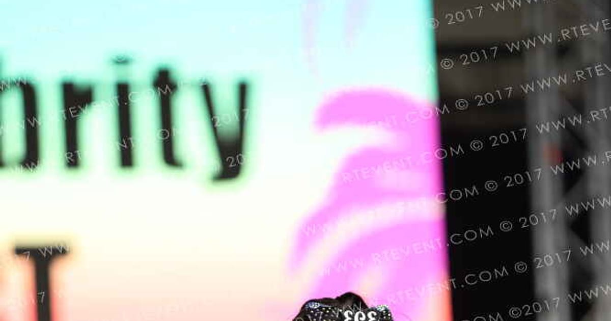 East Celebrity Elite - CT Starstruck · ACDA Reach the Beach Ocean City Grand Nationals DIDII AllStar