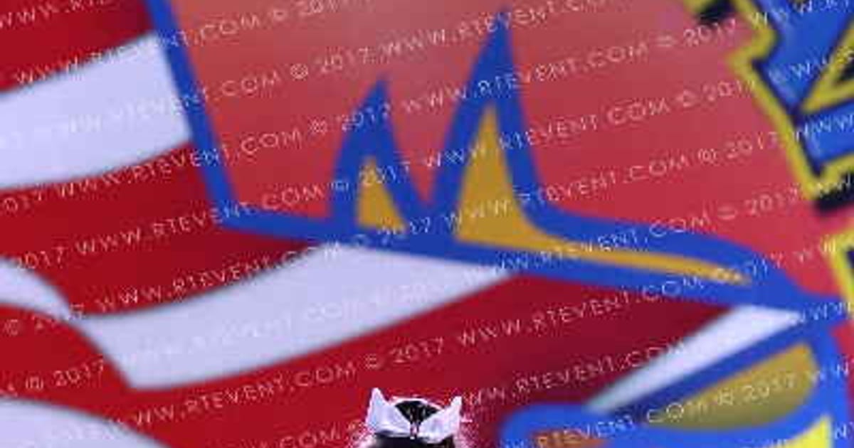 JAG Cheer & Dance Company Youth Cadets · The American Legacy Springfield Nationals DIDII UPDATED