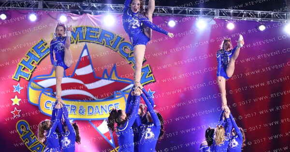 Bay State NH Forecast · The American Legacy Springfield Nationals DIDII UPDATED