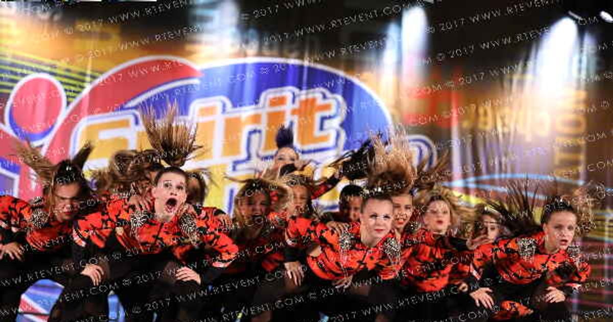Legendary Athletics Youth Premier · All American