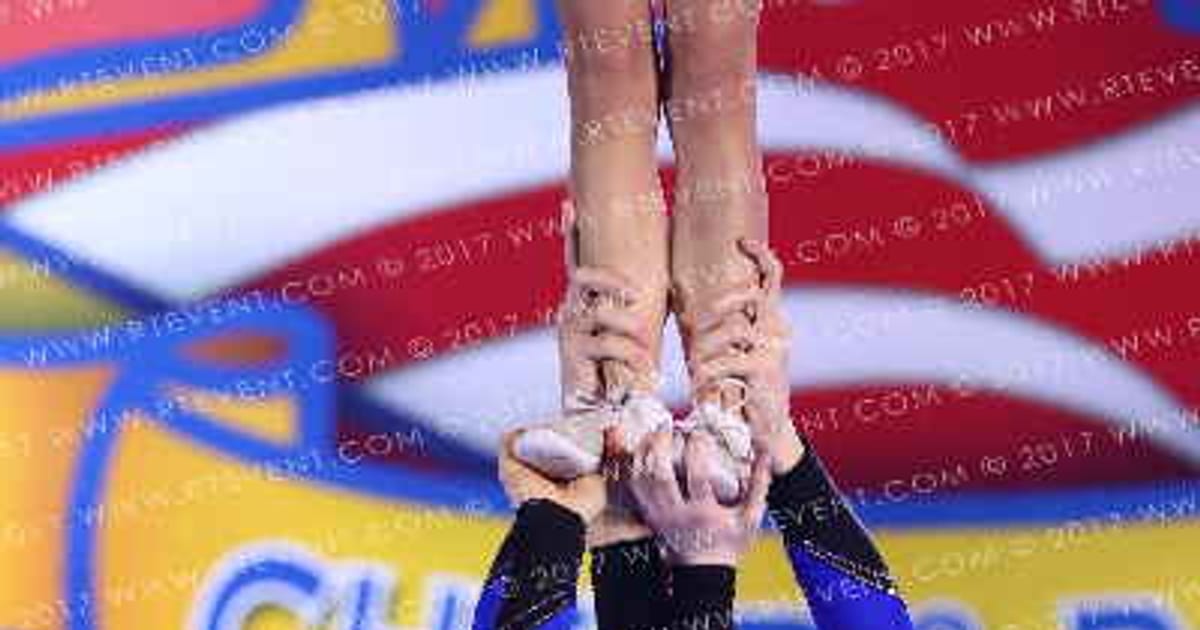 East Celebrity Elite Central J-HONEY · The American Legacy Springfield Nationals DIDII UPDATED
